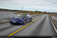 Porsche-Taycan-Turbo-S-458