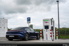 Porsche-Taycan-Turbo-S-459