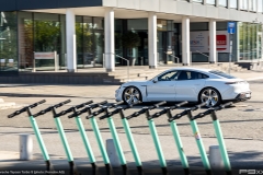 Porsche-Taycan-Turbo-S-460