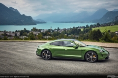 Porsche-Taycan-Turbo-S-461