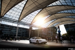 Porsche-Taycan-Turbo-S-462