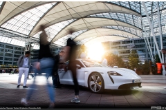 Porsche-Taycan-Turbo-S-463