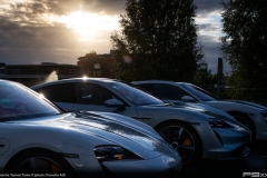 Porsche-Taycan-Turbo-S-464