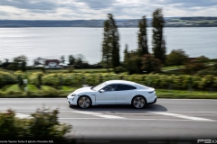 Porsche-Taycan-Turbo-S-465