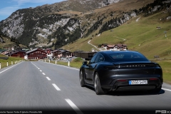 Porsche-Taycan-Turbo-S-466