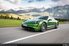 Porsche-Taycan-Turbo-S-467