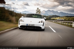 Porsche-Taycan-Turbo-S-468