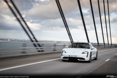 Porsche-Taycan-Turbo-S-469