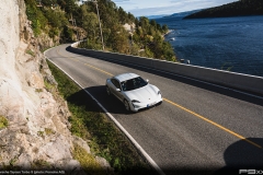 Porsche-Taycan-Turbo-S-470