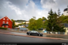 Porsche-Taycan-Turbo-S-471