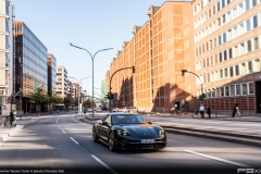 Porsche-Taycan-Turbo-S-472