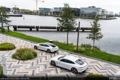 Porsche-Taycan-Turbo-S-473