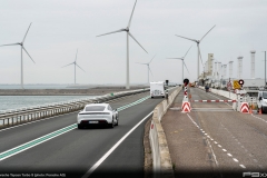 Porsche-Taycan-Turbo-S-474