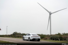 Porsche-Taycan-Turbo-S-475