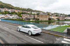 Porsche-Taycan-Turbo-S-476