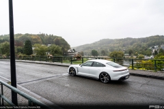 Porsche-Taycan-Turbo-S-477