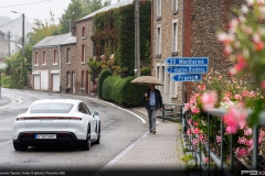 Porsche-Taycan-Turbo-S-478