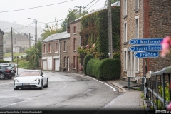 Porsche-Taycan-Turbo-S-479