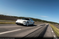 Porsche-Taycan-Turbo-S-480