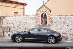 Porsche-Taycan-Turbo-S-481