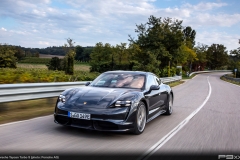Porsche-Taycan-Turbo-S-482