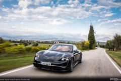 Porsche-Taycan-Turbo-S-483