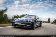 Porsche-Taycan-Turbo-S-484