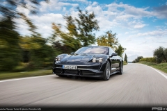 Porsche-Taycan-Turbo-S-485