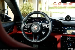 Porsche-Taycan-Turbo-S-486