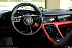 Porsche-Taycan-Turbo-S-487