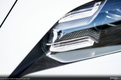 Porsche-Taycan-Turbo-S-491