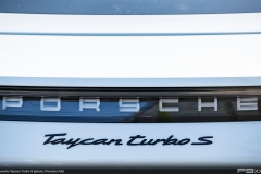 Porsche-Taycan-Turbo-S-492