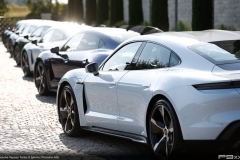 Porsche-Taycan-Turbo-S-493