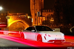 Porsche-Taycan-Turbo-S-494