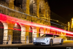 Porsche-Taycan-Turbo-S-495