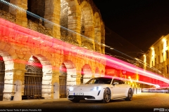 Porsche-Taycan-Turbo-S-496