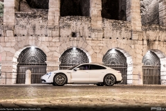 Porsche-Taycan-Turbo-S-497