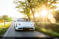 Porsche-Taycan-Turbo-S-498