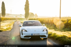 Porsche-Taycan-Turbo-S-499