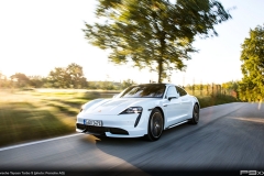 Porsche-Taycan-Turbo-S-501