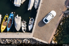 Porsche-Taycan-Turbo-S-502