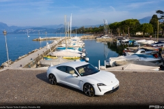 Porsche-Taycan-Turbo-S-503