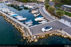 Porsche-Taycan-Turbo-S-504