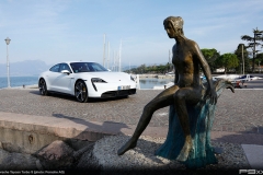 Porsche-Taycan-Turbo-S-505