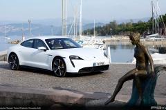 Porsche-Taycan-Turbo-S-506