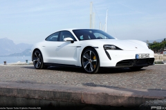 Porsche-Taycan-Turbo-S-507