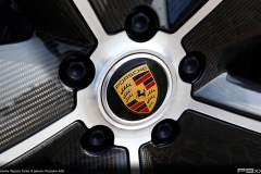 Porsche-Taycan-Turbo-S-508