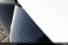 Porsche-Taycan-Turbo-S-509