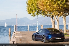 Porsche-Taycan-Turbo-S-510