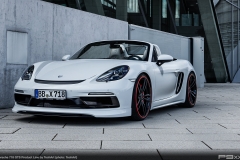 TECHART_frontspoiler_for_718GTS_models_01